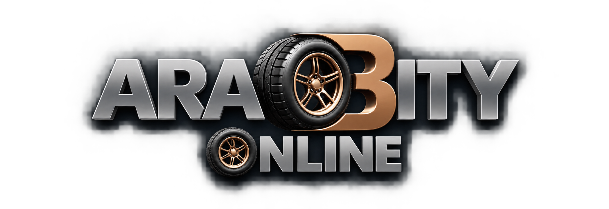 Arabity Online