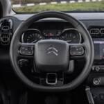Citroen-C5-2024