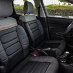 Citroen-C5-2024