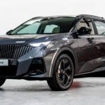 GAC Mzoom 2025 - Image 2