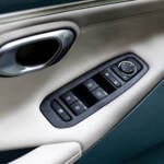 GAC Mzoom 2025 - Image 9