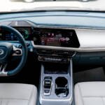 GAC Mzoom 2025 - Image 16