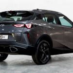 GAC Mzoom 2025 - Image 31