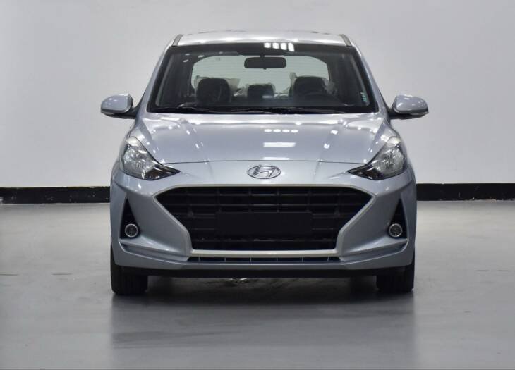 Hyundai i10 – 2023 - Image 3