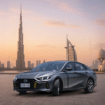 GAC EMPOW – 2025