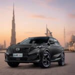 GAC Mzoom 2025