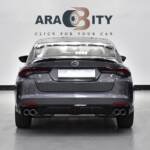 GAC EMPOW – 2025
