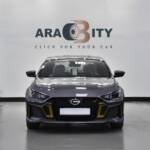 GAC EMPOW – 2025