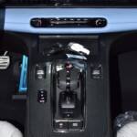 GAC EMPOW – 2025