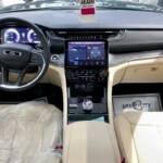 Jeep Grand Cherokee Limited Plus 2024