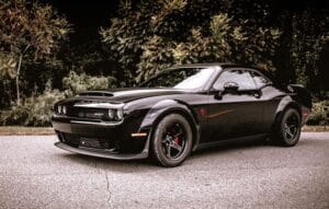 what are the top used cars to buy?
