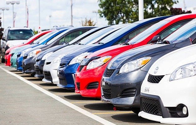 what is the best used economy car to buy