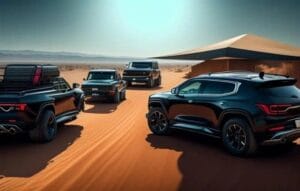what is a good cheap used car to buy