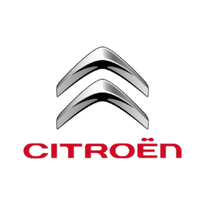 Citroen-logo