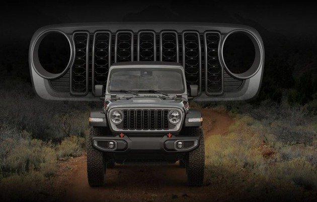 What Is a Good Jeep to Buy?