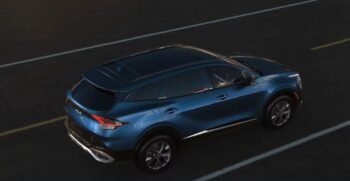 kia sportage 2013 price in uae