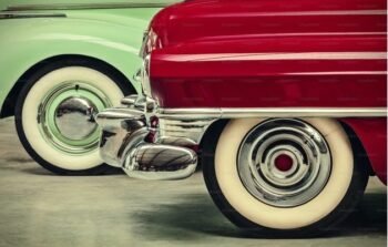 which is the best online car buying site