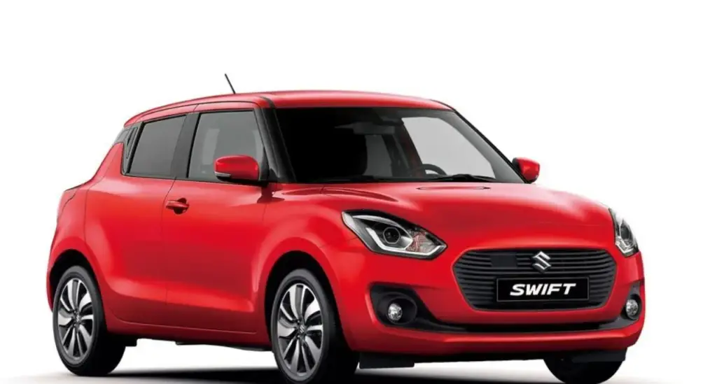 Is the Suzuki Swift reliable?