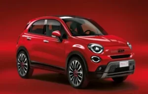 Fiat Price In UAE: Latest Models and Cost Overview for 2025 Fiat Price In UAE