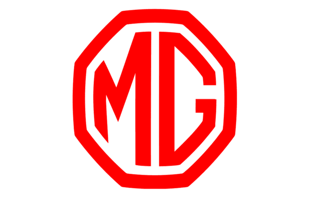 Category image
