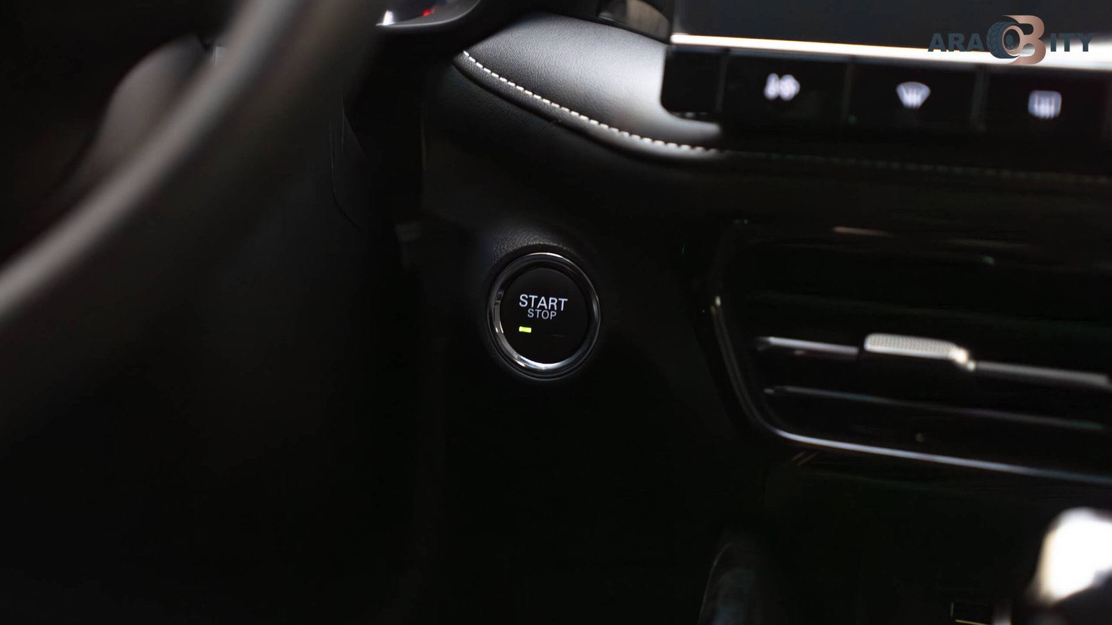 ⁦MG5 – 1.5L STD CVT⁩ - الصورة ⁦17⁩