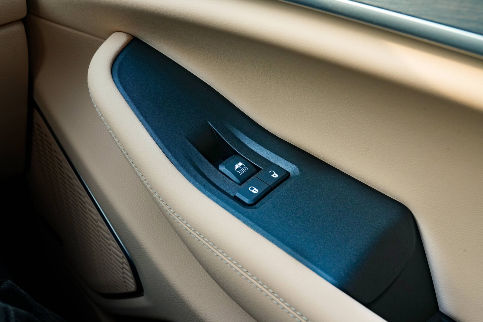 Grand Cherokee L -Limited Plus - Image 12