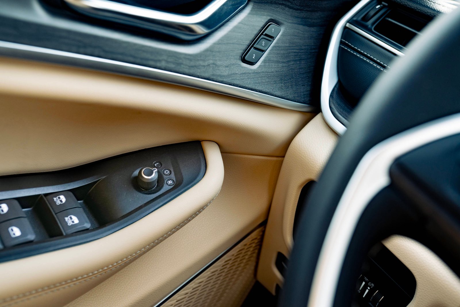 Grand Cherokee L -Limited Plus - Image 11