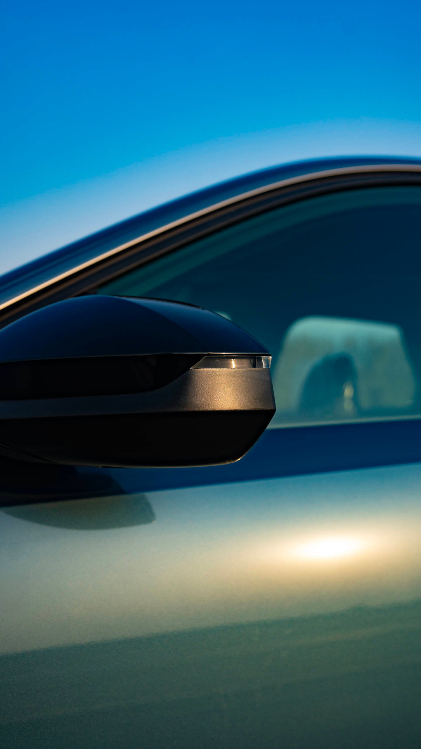 Peugeot 3008 - Image 10