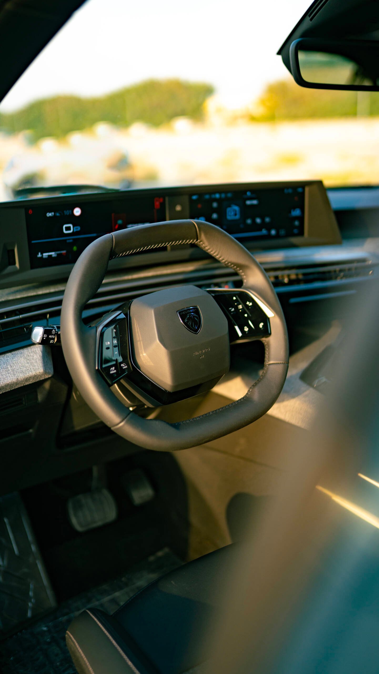 Peugeot 3008 - Image 15