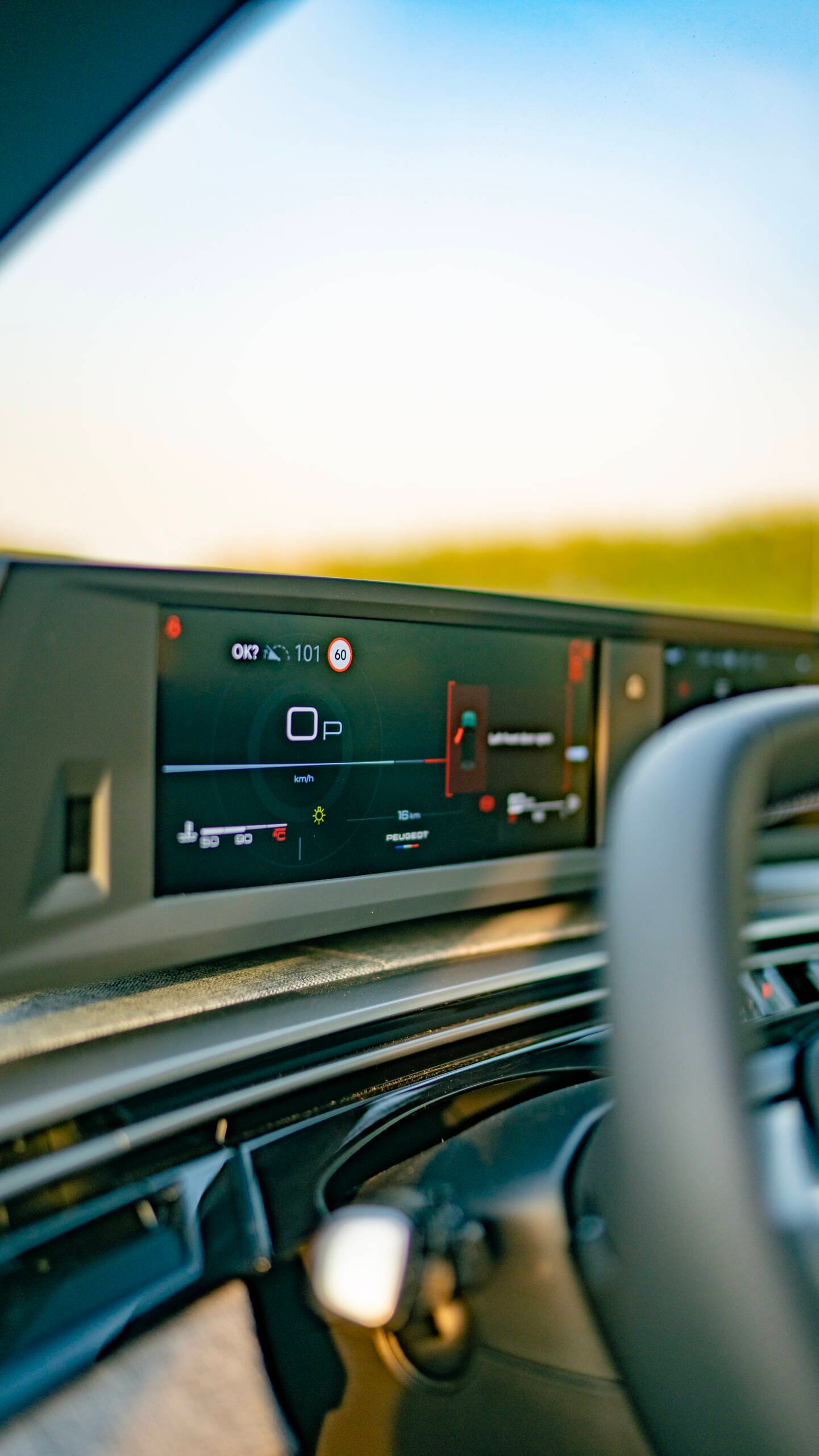 Peugeot 3008 - Image 14