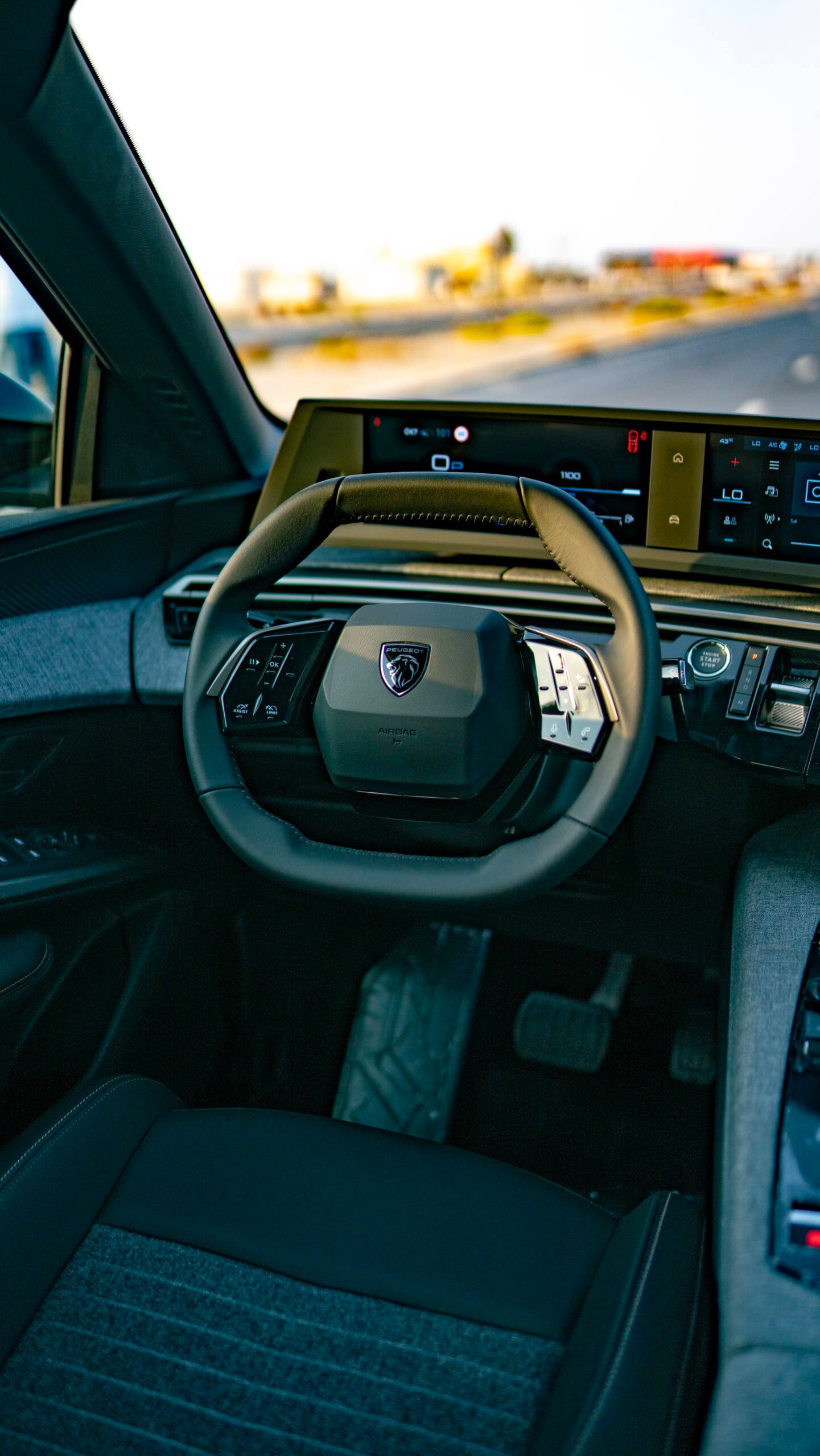 Peugeot 3008 - Image 16