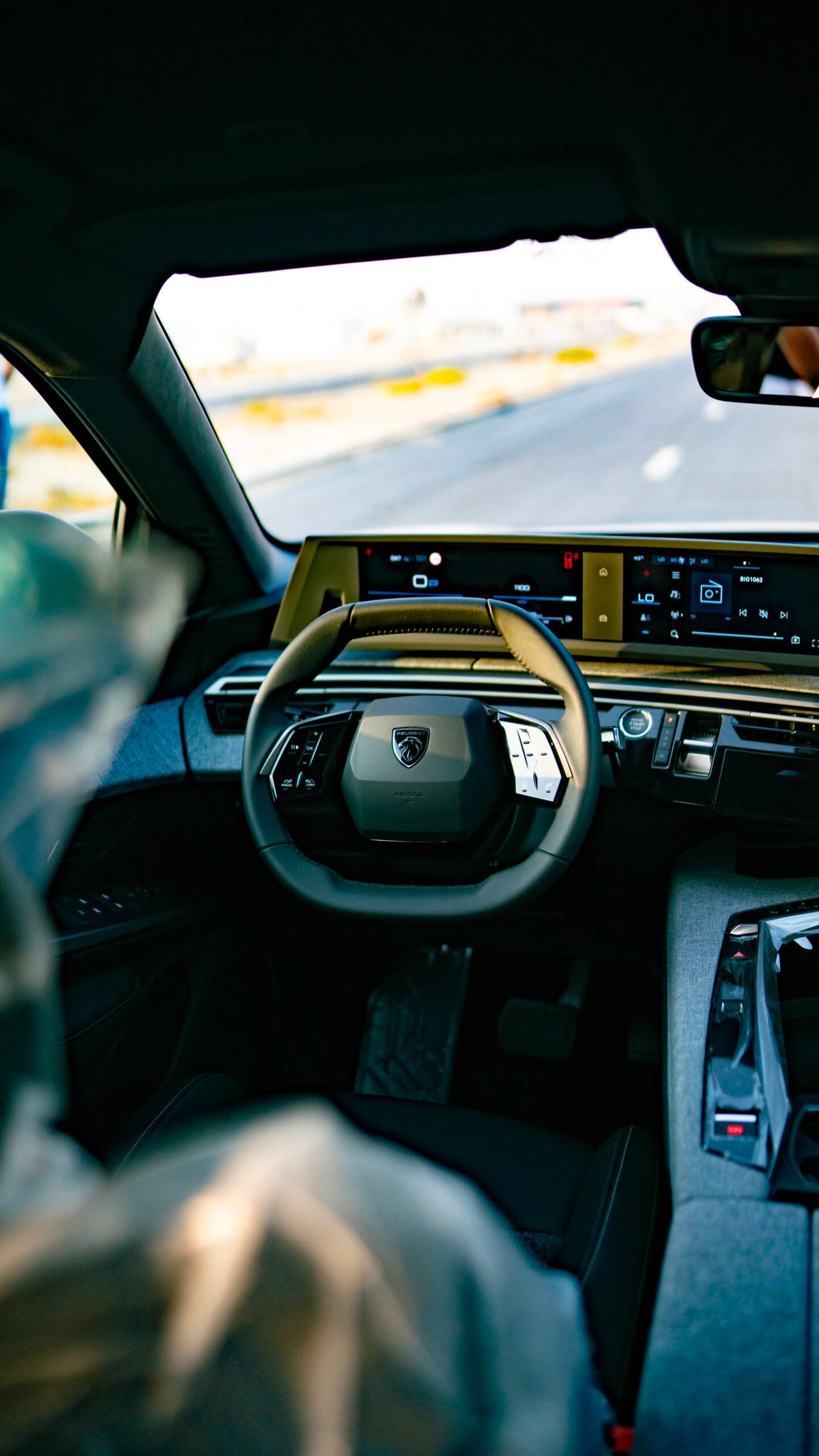 Peugeot 3008 - Image 17