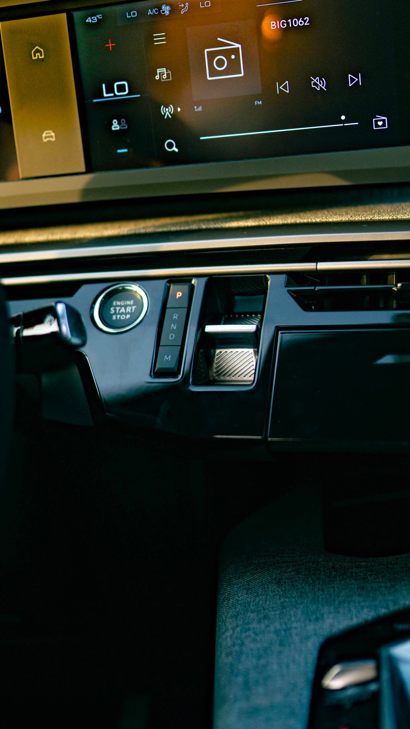 Peugeot 3008 - Image 19