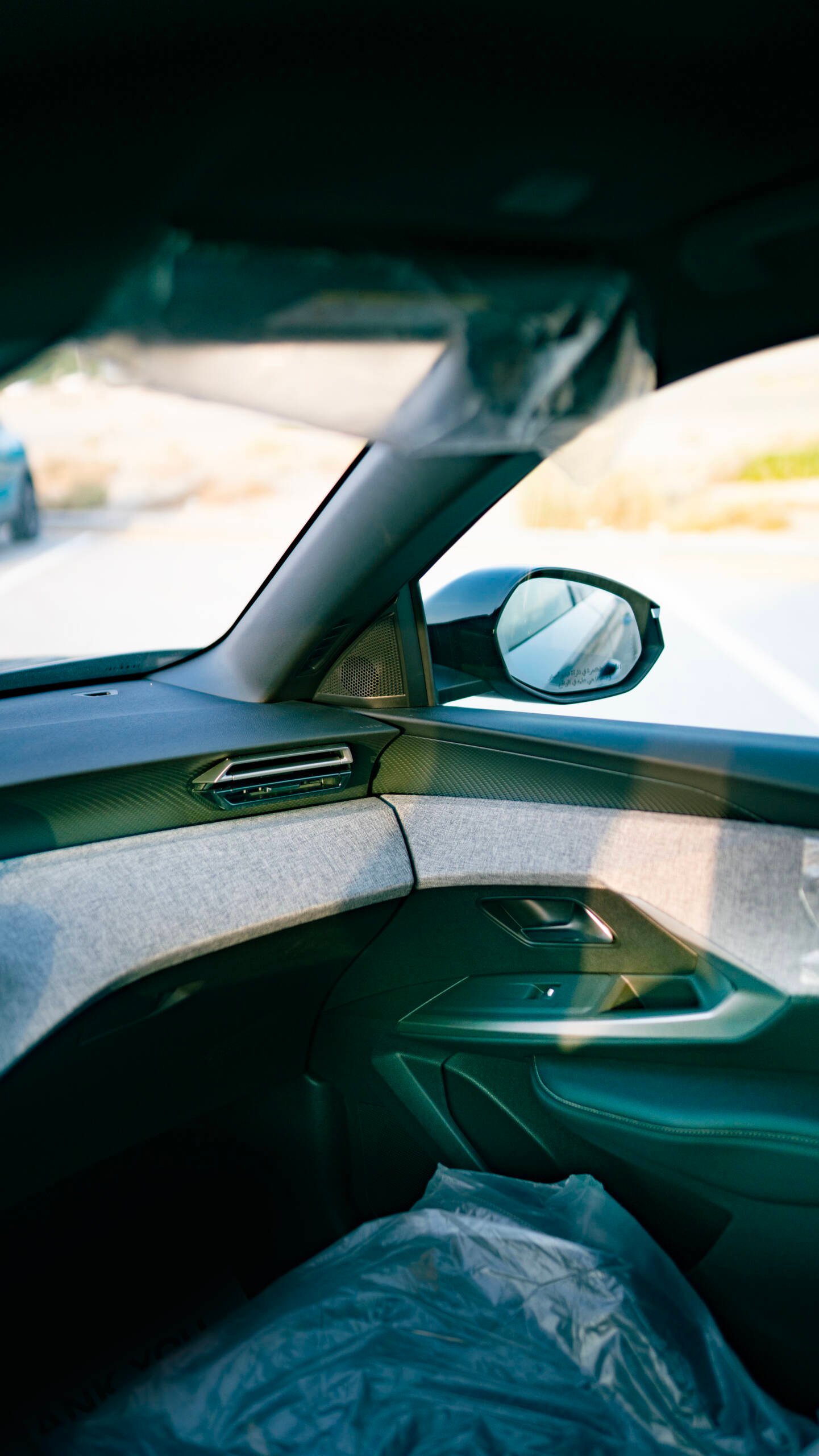 Peugeot 3008 - Image 20