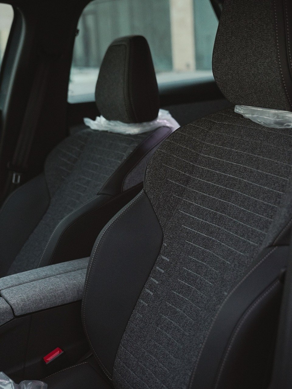 Peugeot 3008 - Image 4