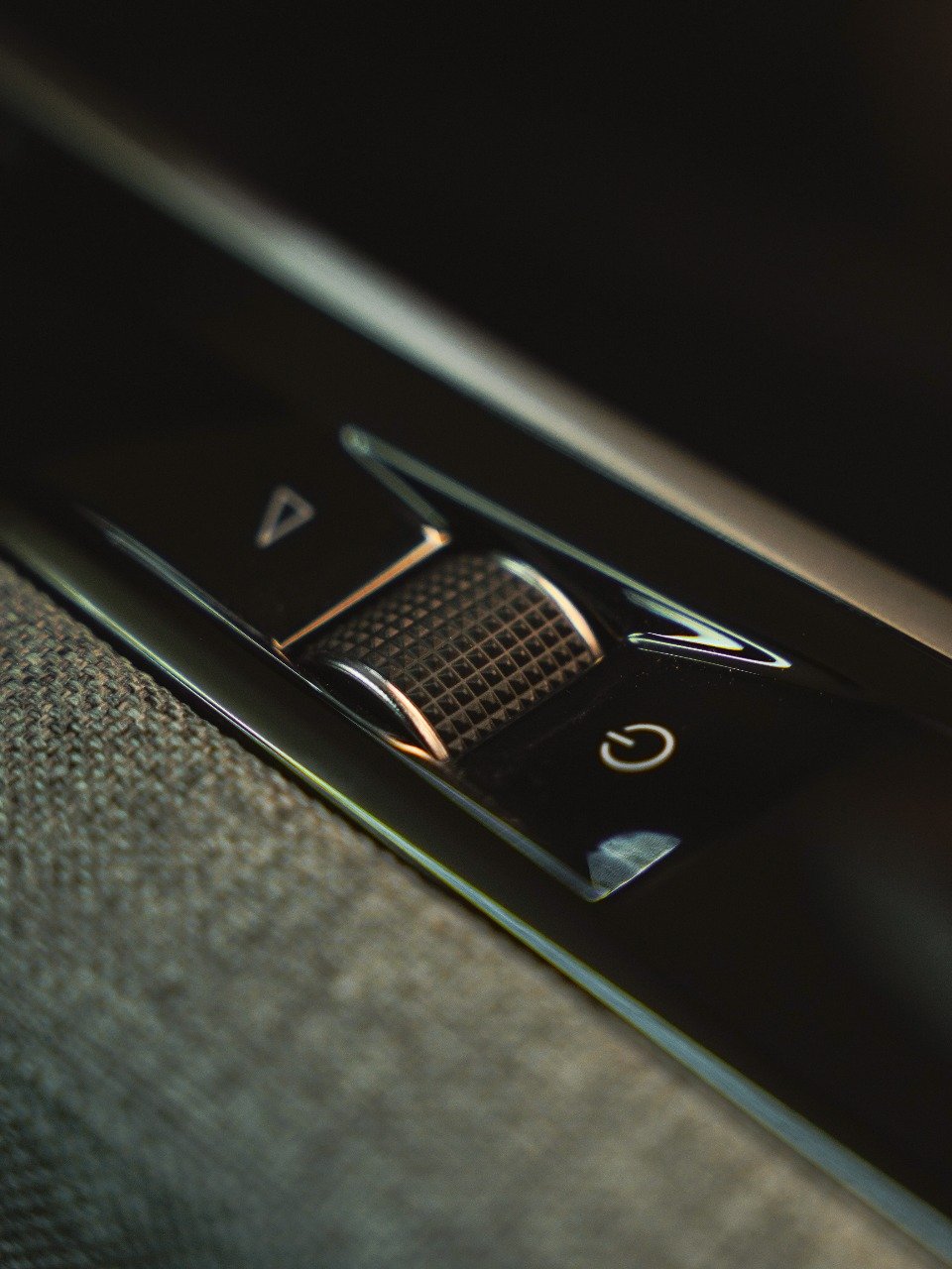 Peugeot 3008 - Image 7