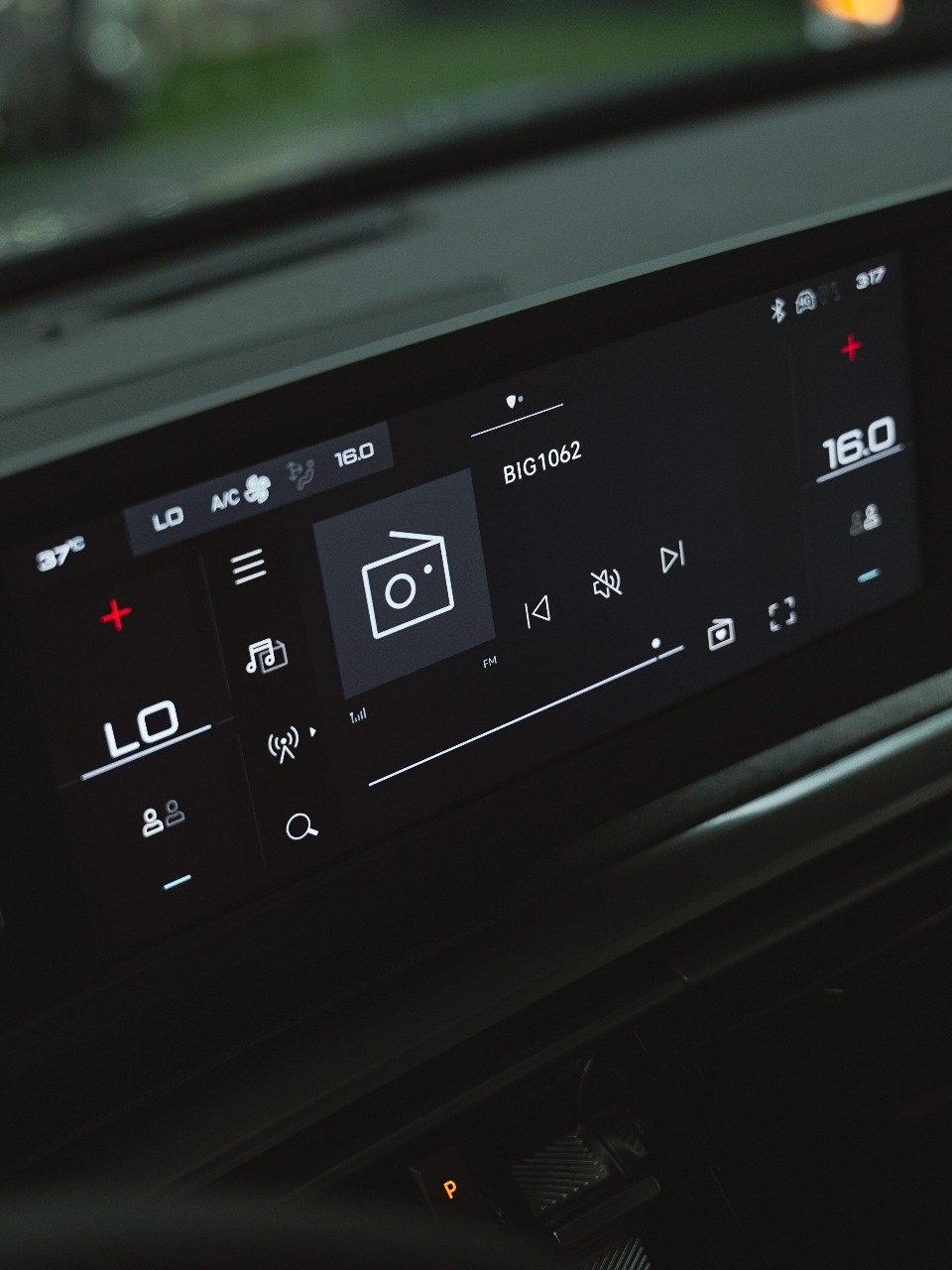 Peugeot 3008 - Image 9