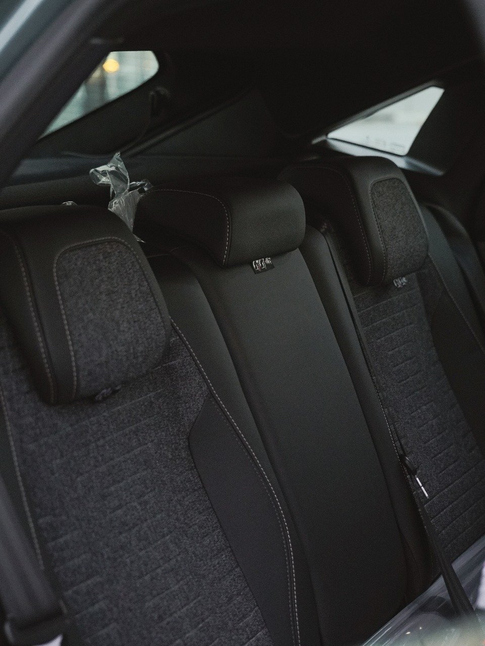 Peugeot 3008 - Image 11