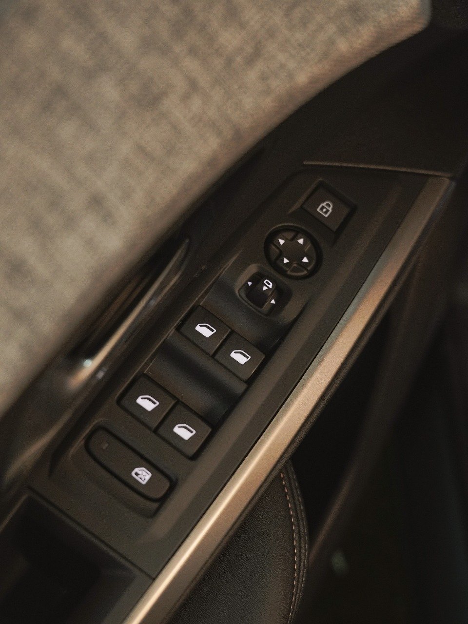 Peugeot 3008 - Image 12