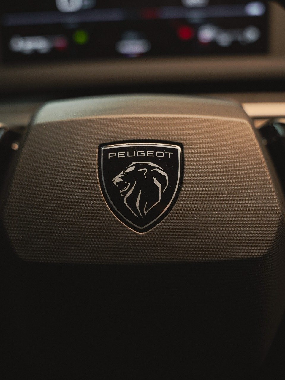 Peugeot 3008 - Image 15