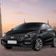 Chery Arrizo 5 2026