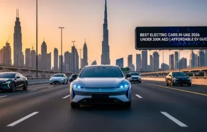 Best-Electric-Cars-in-UAE-2026-Under-200K-AED