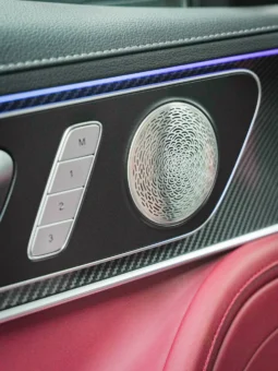 
										CHERY TIGGO 7 LUXURY 2026 full									