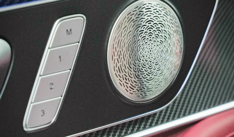 
								CHERY TIGGO 7 LUXURY 2026 full									