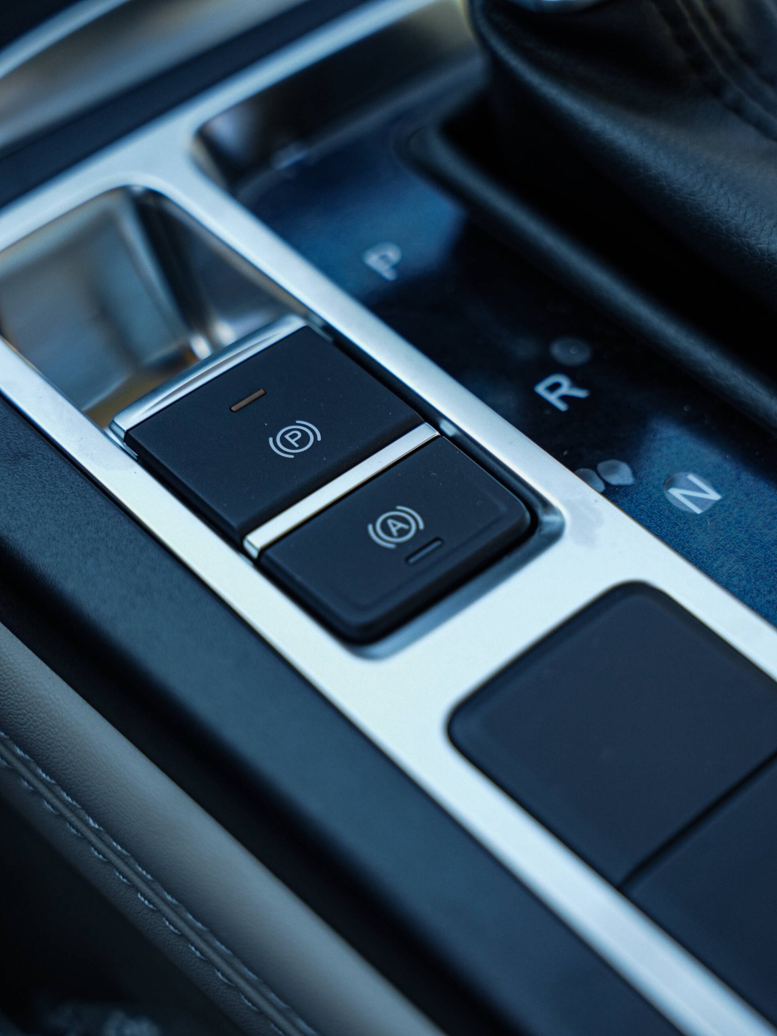 Chery Arrizo 5 2026 - Image 11