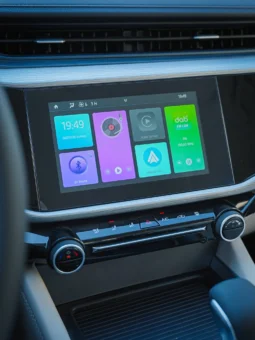 
										CHERY ARRIZO 5 2026 full									