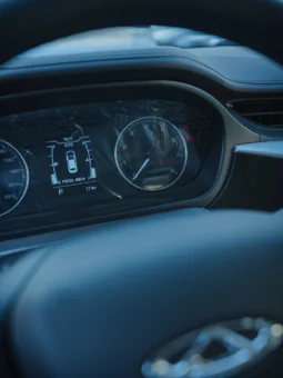 
										CHERY ARRIZO 5 2026 full									