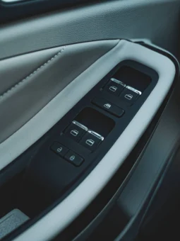 
										CHERY ARRIZO 5 2026 full									