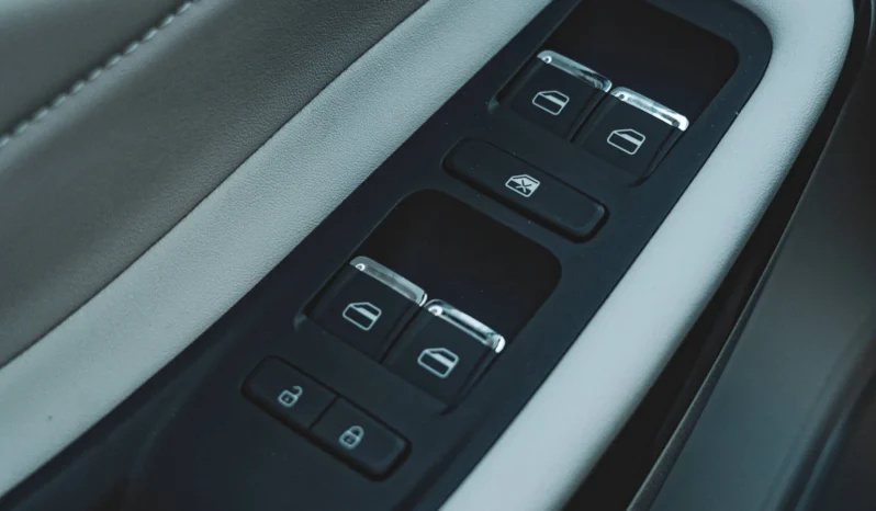 
								CHERY ARRIZO 5 2026 full									