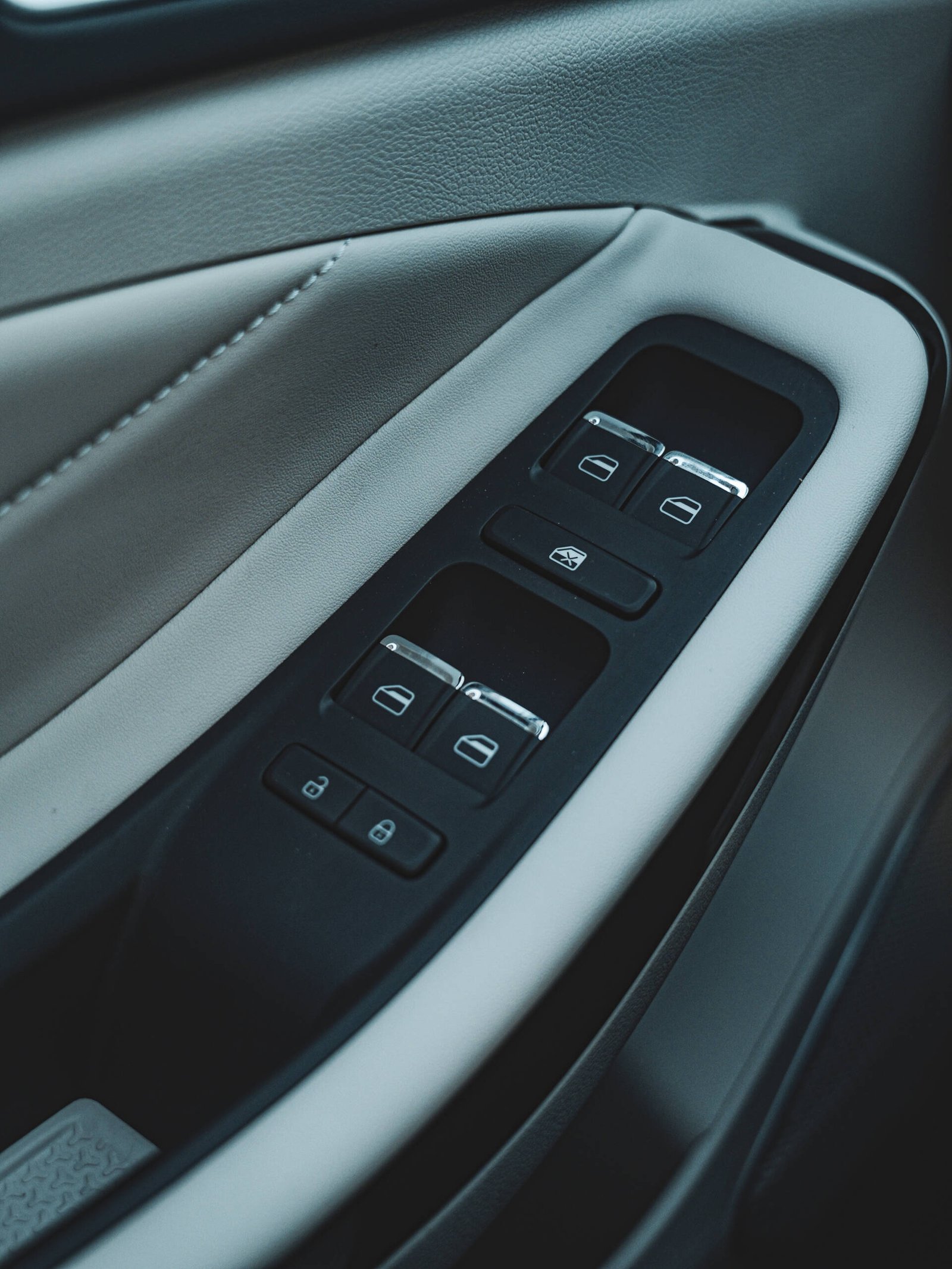 Chery Arrizo 5 2026 - Image 14
